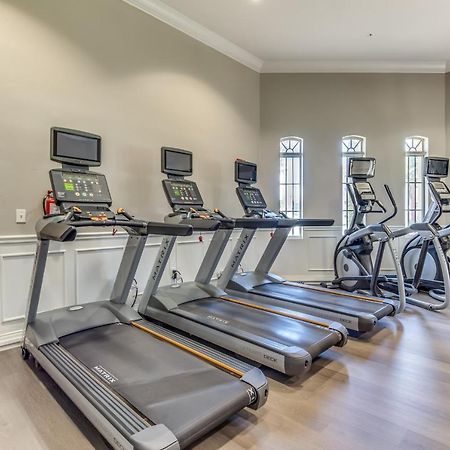 Luxury Vacation In This Gorgeous Vista Cay Condo Kissimmee Zewnętrze zdjęcie
