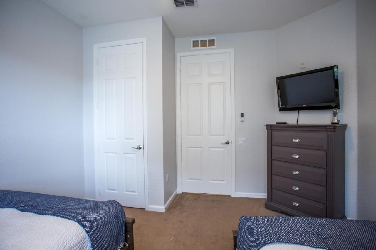 Luxury Vacation In This Gorgeous Vista Cay Condo Kissimmee Zewnętrze zdjęcie