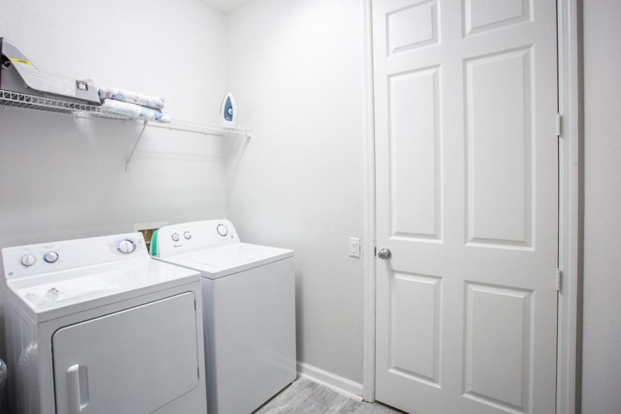 Luxury Vacation In This Gorgeous Vista Cay Condo Kissimmee Zewnętrze zdjęcie