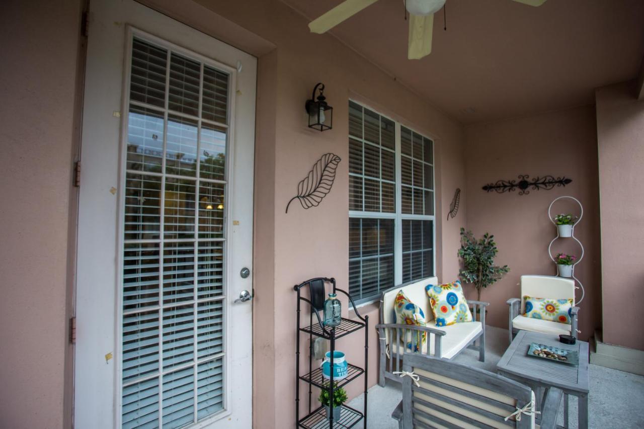 Luxury Vacation In This Gorgeous Vista Cay Condo Kissimmee Zewnętrze zdjęcie