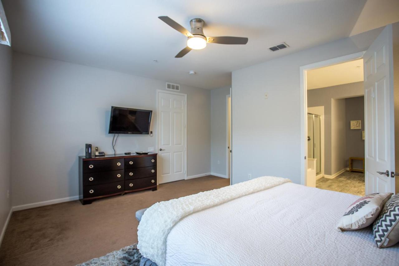 Luxury Vacation In This Gorgeous Vista Cay Condo Kissimmee Zewnętrze zdjęcie