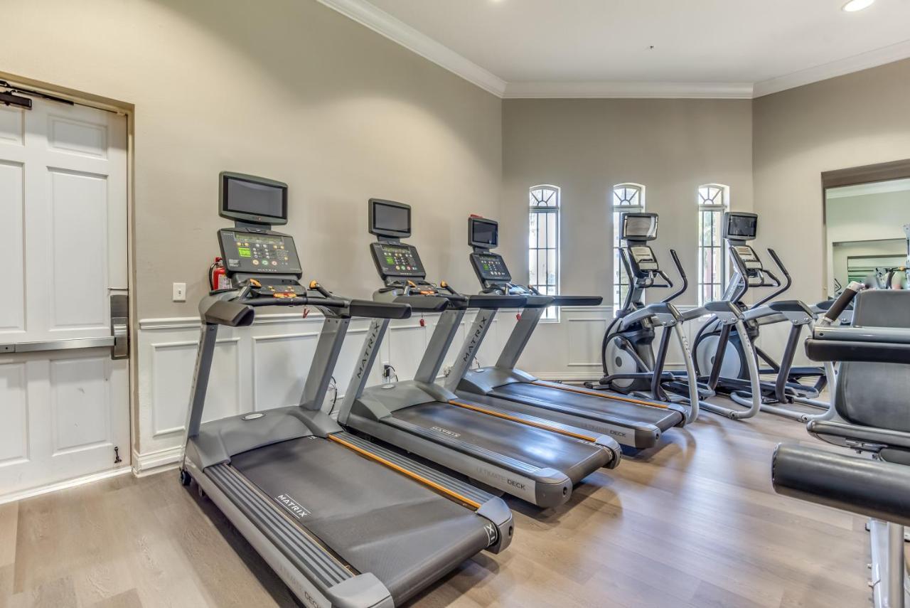 Luxury Vacation In This Gorgeous Vista Cay Condo Kissimmee Zewnętrze zdjęcie
